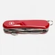Ніж Victorinox Explorer 1.6703 - изображение 5