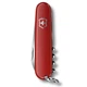 Нож Victorinox Waiter Red 0.3303 - изображение 5