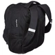 Рюкзак Travelite Basics 22 л TL096308 - 05 - изображение 2