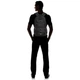 Рюкзак Travelite Basics 22 л TL096308 - 05 - изображение 4