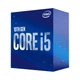 Процессор Intel Core i5 10400 2.9GHz Box (BX8070110400) - изображение 1