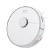 Робот-пылесос RoboRock S5 MAX Sweep One Vacuum Cleaner White (S5Е02-00) - изображение 1