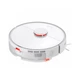 Робот-пылесос RoboRock S5 MAX Sweep One Vacuum Cleaner White (S5Е02-00) - изображение 3