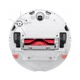 Робот-пылесос RoboRock S5 MAX Sweep One Vacuum Cleaner White (S5Е02-00) - изображение 4