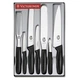 Кухонний набір Victorinox 7 пр. 5.1103.7 - зображення 1