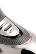 Электробритва Mesko MS 2920 Silver - изображение 2