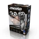 Электробритва Mesko MS 2920 Silver - изображение 7