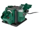 Точилка Універсальна для Ножів Сверл Ножниць PARKSIDE PSS 65 B1, 65 W - изображение 3