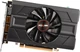 Відеокарта Sapphire Radeon RX 5500 XT PULSE Single Fan 4GB DDR6 128bit (11295-07-20G) - зображення 1
