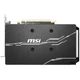 Видеокарта MSI Radeon RX 5500 XT MECH OC 4GB DDR6 128bit (RX 5500 XT MECH 4G OC) - изображение 3