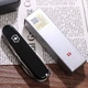Ніж Victorinox Huntsman 1.3713.3 - зображення 6