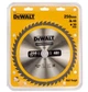 Диск пильный DeWALT DT1957 250мм 48 - изображение 2
