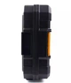 Акумуляторний ударний дриль-шуруповерт DeWalt DCD996NT - зображення 4