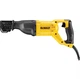 Пила шабельна мережева DeWALT DWE305PK - зображення 3