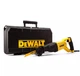Пила шабельна мережева DeWALT DWE305PK - зображення 5