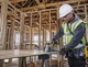 Пила дисковая аккумуляторная бесщёточная DeWALT DCS571P2 - изображение 5