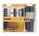 Набор бит и свёрл DeWALT DT70707 - изображение 3