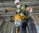 Миксер сетевой DeWALT DWD241 - изображение 4
