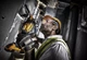 Многофункциональный инструмент аккумуляторный бесщёточный DeWALT DCS356N - изображение 3