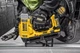 Пистолет гвоздезабивной аккумуляторный бесщёточный DeWALT DCN890P2 - изображение 10
