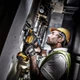 Многофункциональный инструмент аккумуляторный бесщёточный DeWALT DCS356P2 - изображение 10