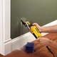 Многофункциональный инструмент сетевой DeWALT DWE315KT - изображение 11