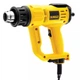 Будівельний фен DeWALT D26414 - зображення 1