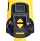 Будівельний фен DeWALT D26414 - зображення 6