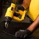 Будівельний фен DeWALT D26414 - зображення 8