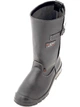 Сапоги рабочие TALAN Standart ВС-408-47 - изображение 2