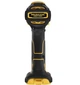 Дрель-шуруповёрт аккумуляторная бесщёточная ударная DeWALT DCD709N - изображение 5