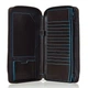 Клатч Piquadro Square PP3246B2_GR3 - зображення 3