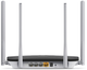 Маршрутизатор Mercusys AC12 WiFi5 / AC1200 / 100 Мбіт/с - зображення 2