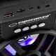 Колонка Esperanza Rhythm EP130 (JS056) - изображение 2