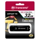 Флешка USB 3.0 32Gb Transcend JetFlash 750 Black (TS32GJF750K) - изображение 2