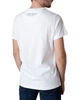Футболка чоловіча CAMP DAVID (2011-3967-optic white/20-21) Білий XXL - изображение 4