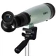 Телескоп SIGETA Tucana 70/360 SGT65301 - изображение 2