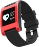 Смарт-часы UWatch DM68 Red (ljfi) - изображение 4