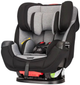 Автокресло Evenflo Symphony DLX Aahland gray (34612173) (32884196395) - изображение 4