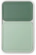 Набор разделочных досок Brabantia Tasty+ Slice & Dice 3 шт (123160) - изображение 2
