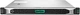 Сервер HPE ProLiant DL160 Gen10 (P19559-B21) - изображение 1