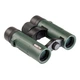 Бинокль SIGETA Imperial 8x26 Green - изображение 1