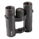 Бінокль SIGETA Imperial 8x26 Black - изображение 4