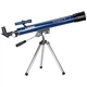 Телескоп KONUS KONUSPACE-4 50/600 - изображение 1