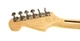 Електрогітара SX FST/ALDER 3 Tone Sunburst - зображення 4