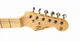 Електрогітара SX FST/ALDER 3 Tone Sunburst - зображення 5