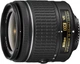 Фотоаппарат Nikon D3500 18-55mm Kit Black - изображение 10