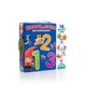 Гра настільна Vladi toys Цифри, лічба для найменших (VT2911-09) - зображення 1