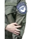 Форма охранника Pancer Protection олива 58 - изображение 9