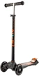 Самокат Micro Maxi Deluxe Black (MMD020) - изображение 1